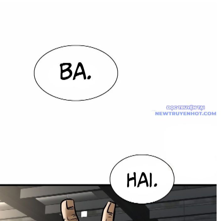 Shark - Cá Mập - Chapter 291 - Page 126