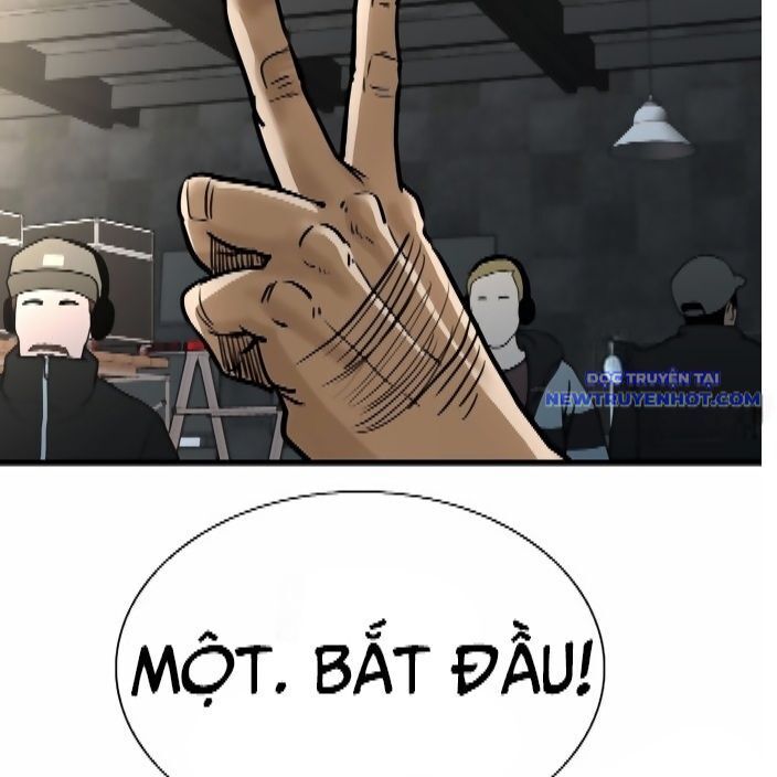 Shark - Cá Mập - Chapter 291 - Page 127