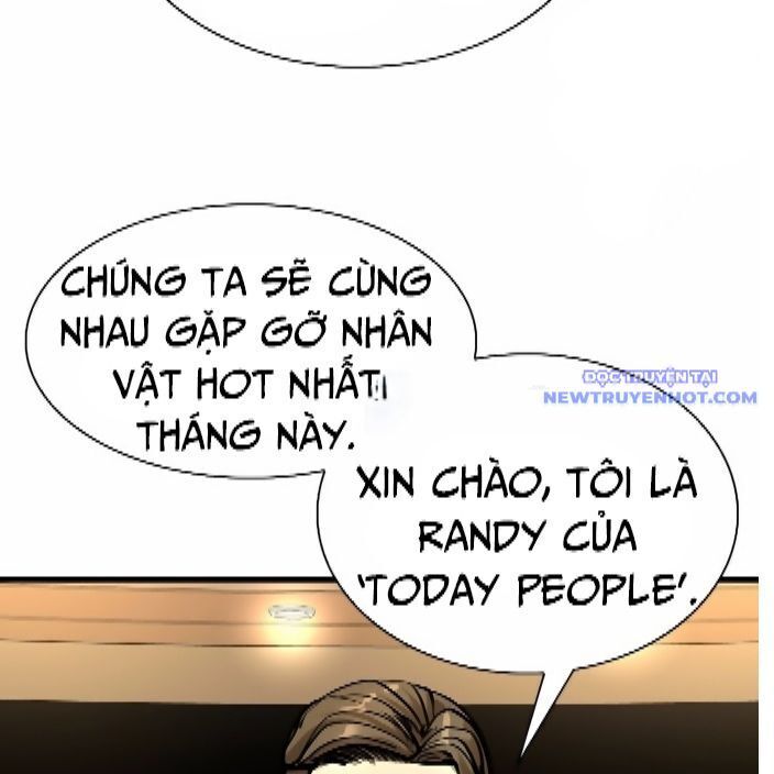 Shark - Cá Mập - Chapter 291 - Page 128