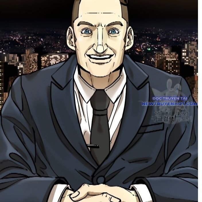 Shark - Cá Mập - Chapter 291 - Page 129