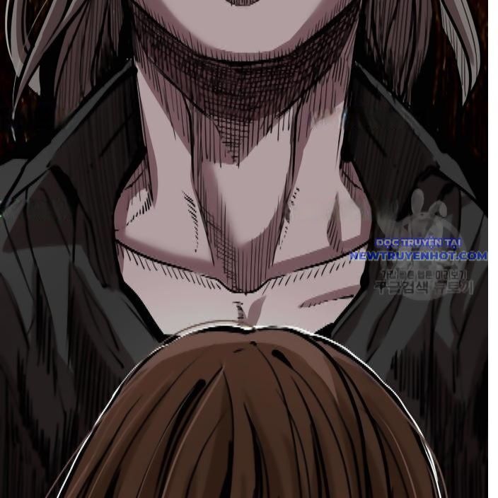 Shark - Cá Mập - Chapter 291 - Page 13