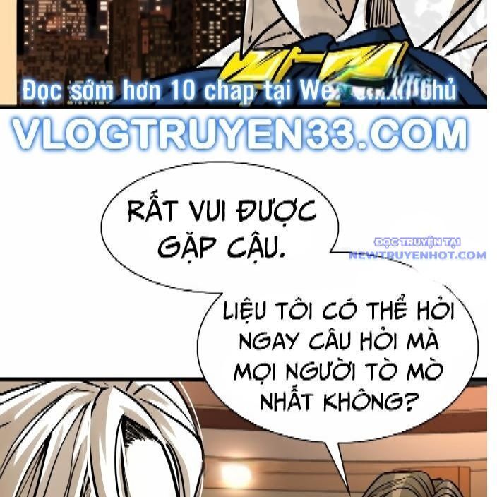 Shark - Cá Mập - Chapter 291 - Page 136
