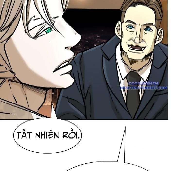 Shark - Cá Mập - Chapter 291 - Page 137