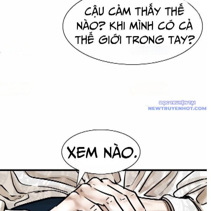 Shark - Cá Mập - Chapter 291 - Page 138