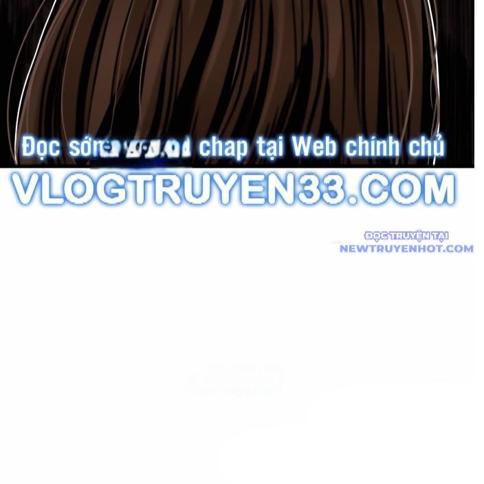 Shark - Cá Mập - Chapter 291 - Page 14