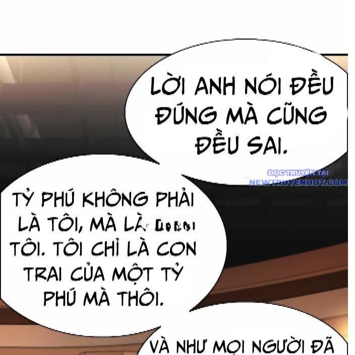 Shark - Cá Mập - Chapter 291 - Page 142