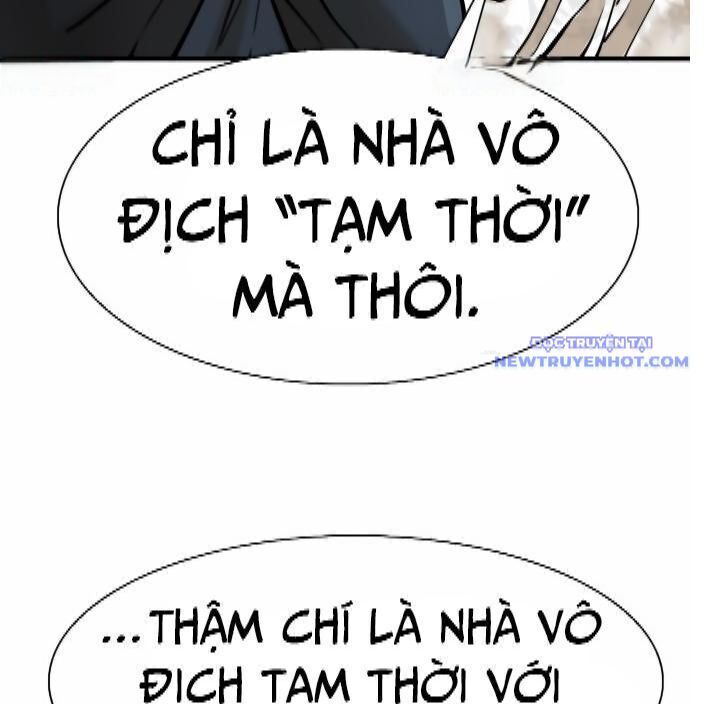 Shark - Cá Mập - Chapter 291 - Page 144