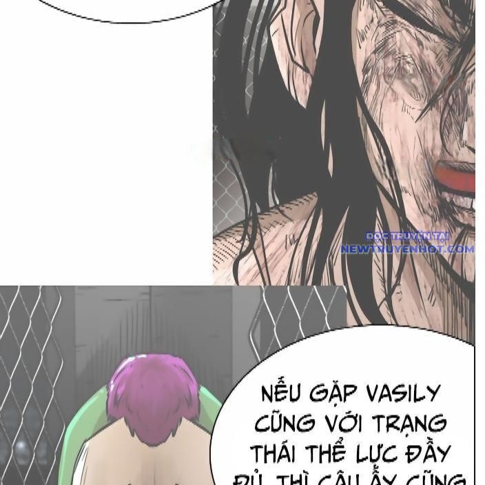 Shark - Cá Mập - Chapter 291 - Page 148