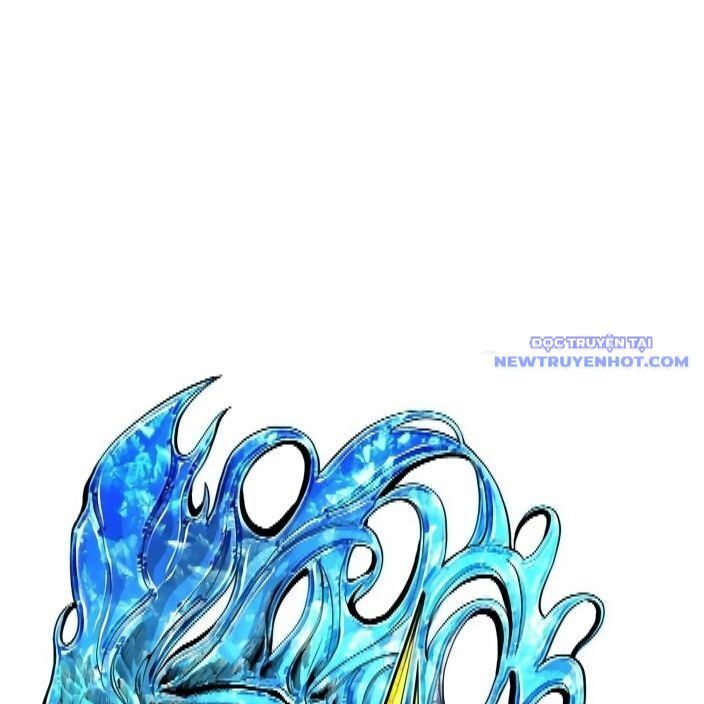 Shark - Cá Mập - Chapter 291 - Page 15