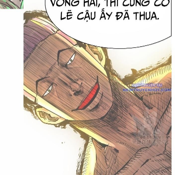 Shark - Cá Mập - Chapter 291 - Page 150