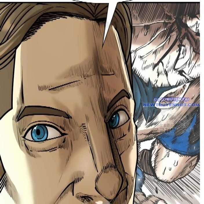 Shark - Cá Mập - Chapter 291 - Page 153