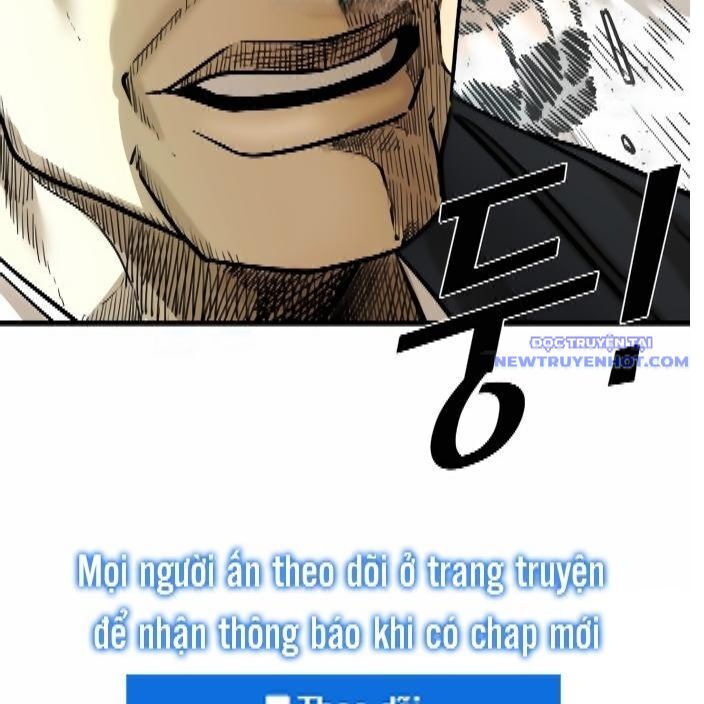 Shark - Cá Mập - Chapter 291 - Page 154