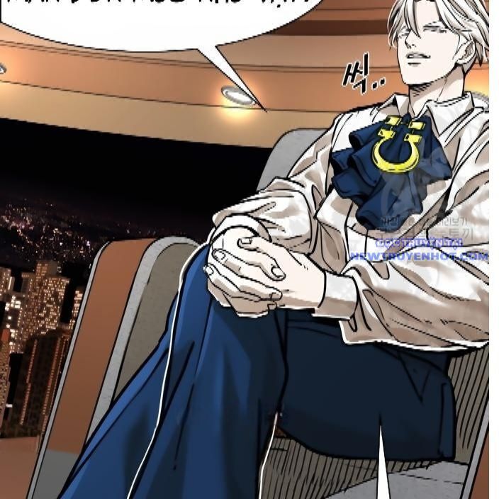 Shark - Cá Mập - Chapter 291 - Page 156