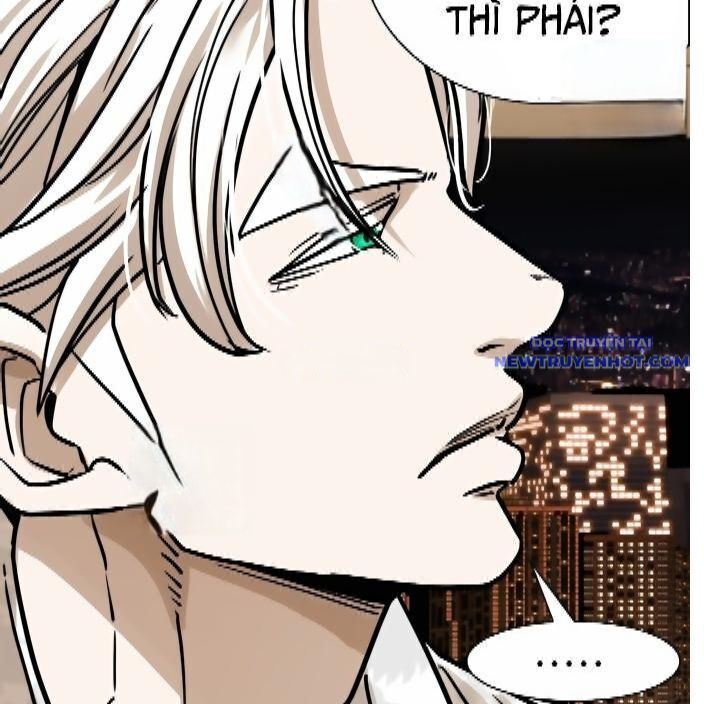 Shark - Cá Mập - Chapter 291 - Page 162