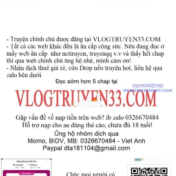 Shark - Cá Mập - Chapter 291 - Page 164