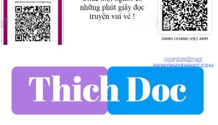 Shark - Cá Mập - Chapter 291 - Page 165