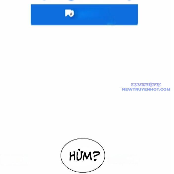 Shark - Cá Mập - Chapter 291 - Page 18