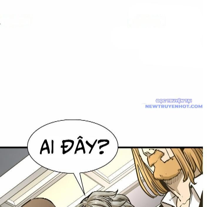 Shark - Cá Mập - Chapter 291 - Page 19