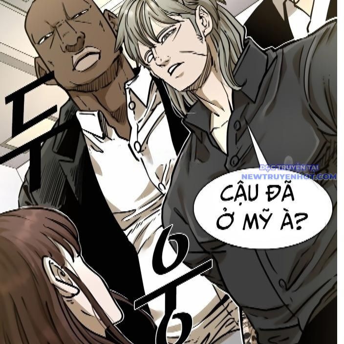 Shark - Cá Mập - Chapter 291 - Page 20