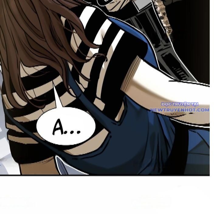 Shark - Cá Mập - Chapter 291 - Page 21