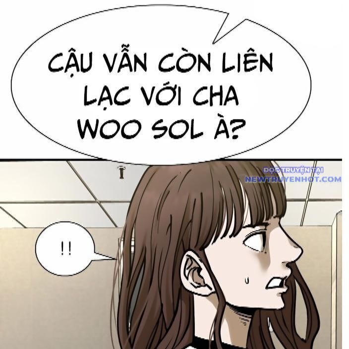 Shark - Cá Mập - Chapter 291 - Page 22