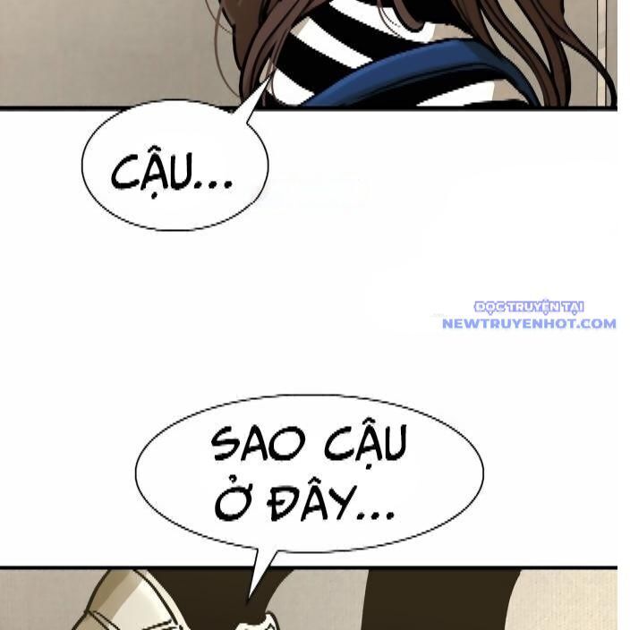 Shark - Cá Mập - Chapter 291 - Page 23