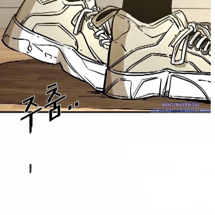 Shark - Cá Mập - Chapter 291 - Page 24