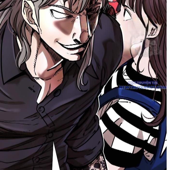 Shark - Cá Mập - Chapter 291 - Page 26