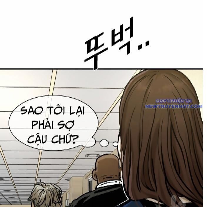 Shark - Cá Mập - Chapter 291 - Page 28