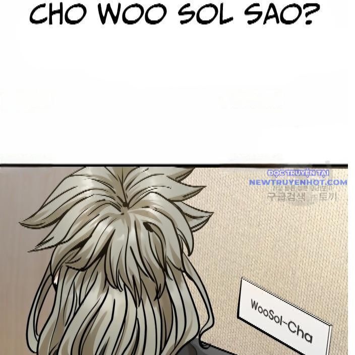 Shark - Cá Mập - Chapter 291 - Page 30