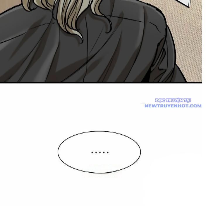 Shark - Cá Mập - Chapter 291 - Page 31