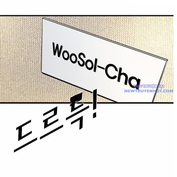 Shark - Cá Mập - Chapter 291 - Page 32