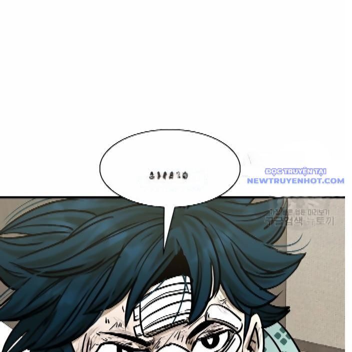 Shark - Cá Mập - Chapter 291 - Page 37