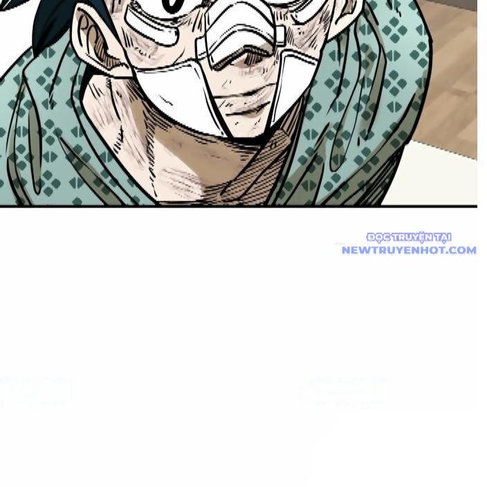 Shark - Cá Mập - Chapter 291 - Page 38