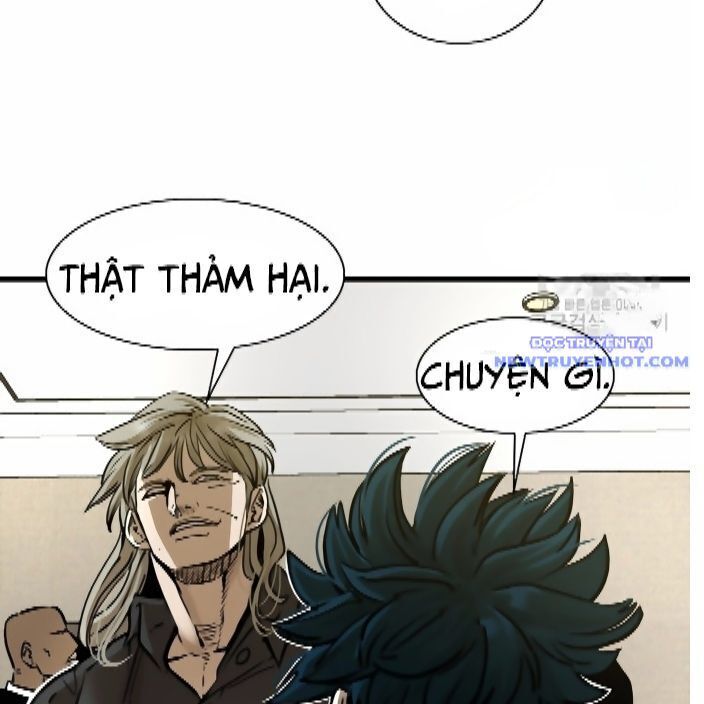 Shark - Cá Mập - Chapter 291 - Page 40