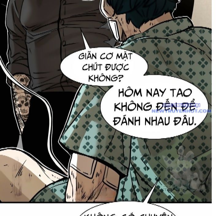 Shark - Cá Mập - Chapter 291 - Page 41