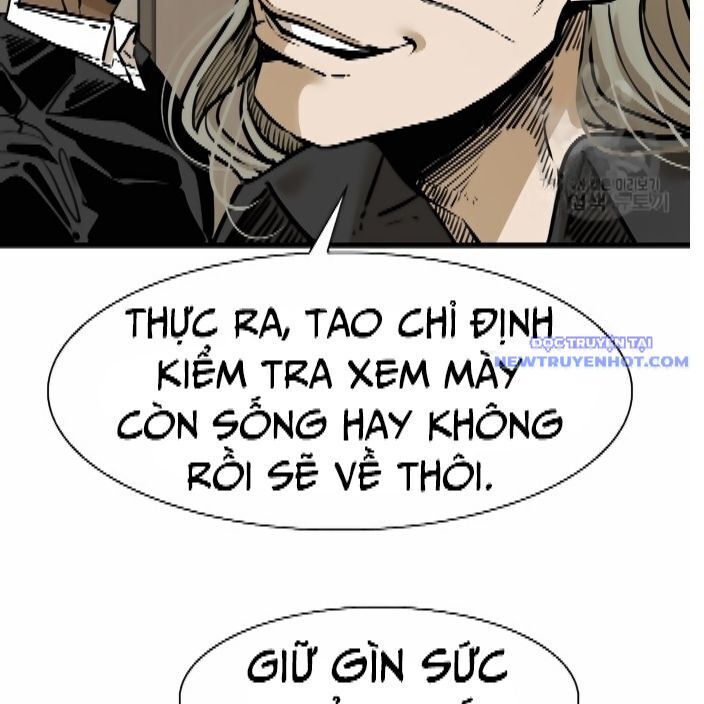 Shark - Cá Mập - Chapter 291 - Page 43