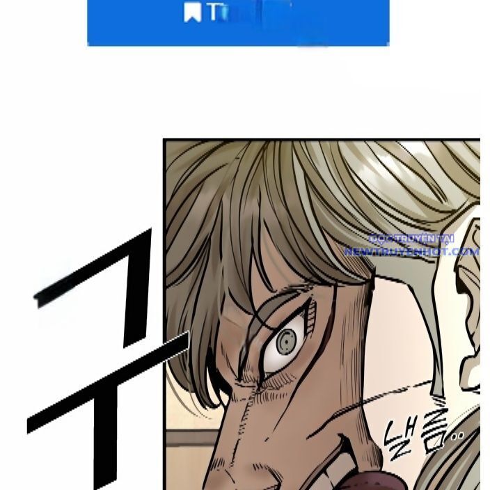 Shark - Cá Mập - Chapter 291 - Page 46