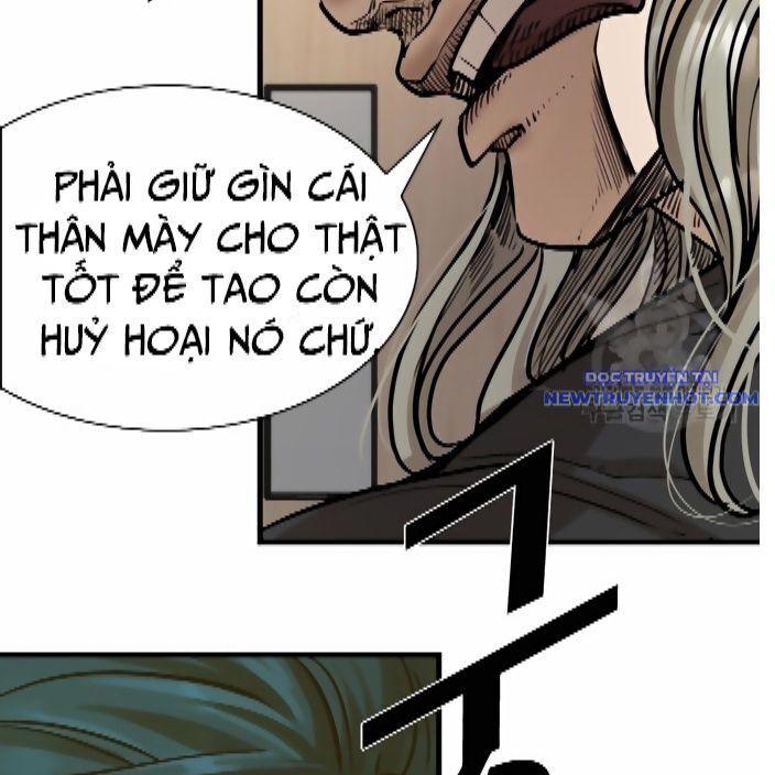 Shark - Cá Mập - Chapter 291 - Page 47