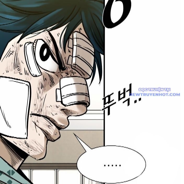 Shark - Cá Mập - Chapter 291 - Page 48