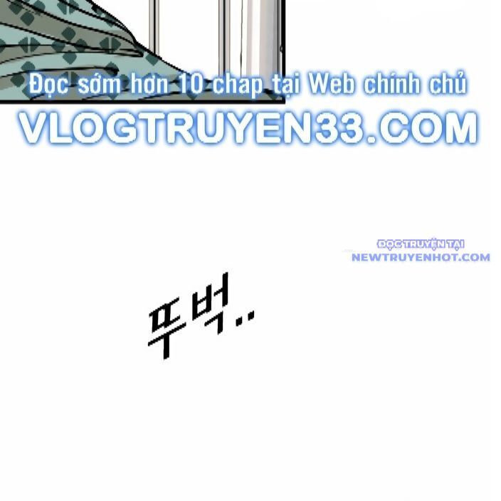 Shark - Cá Mập - Chapter 291 - Page 49