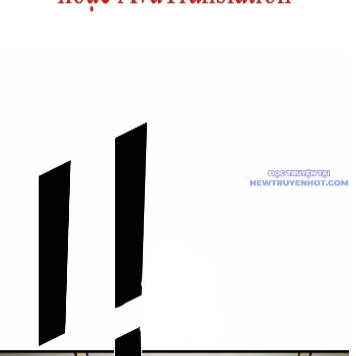 Shark - Cá Mập - Chapter 291 - Page 5