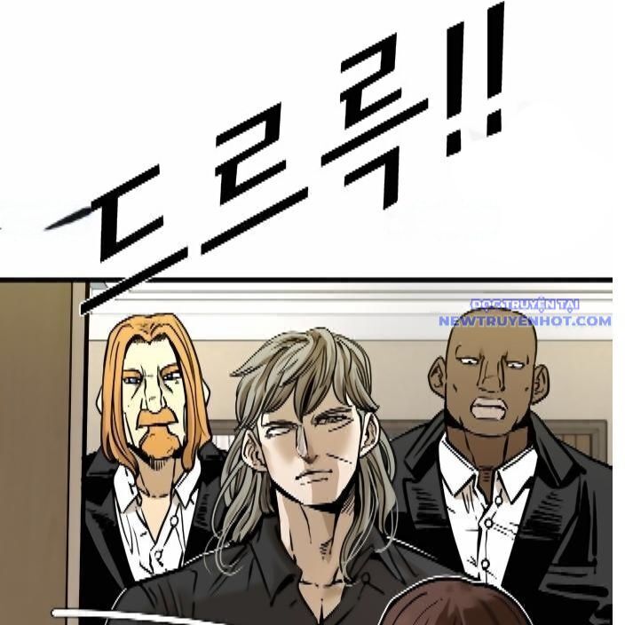 Shark - Cá Mập - Chapter 291 - Page 50