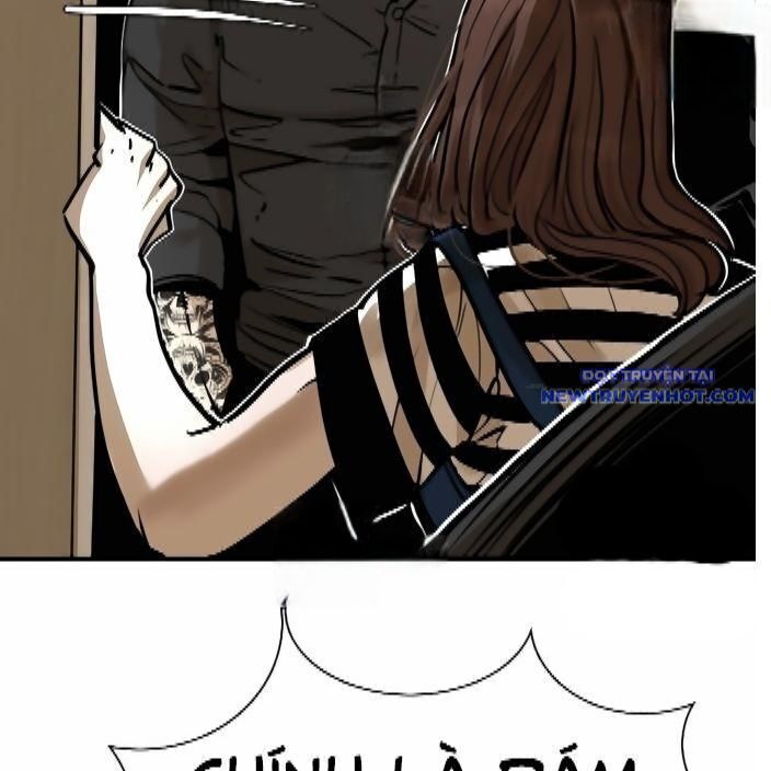 Shark - Cá Mập - Chapter 291 - Page 51