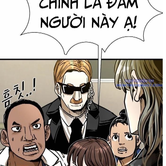 Shark - Cá Mập - Chapter 291 - Page 52