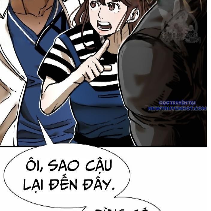 Shark - Cá Mập - Chapter 291 - Page 53