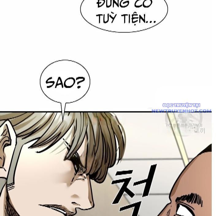 Shark - Cá Mập - Chapter 291 - Page 54