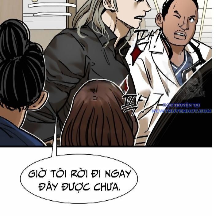 Shark - Cá Mập - Chapter 291 - Page 57