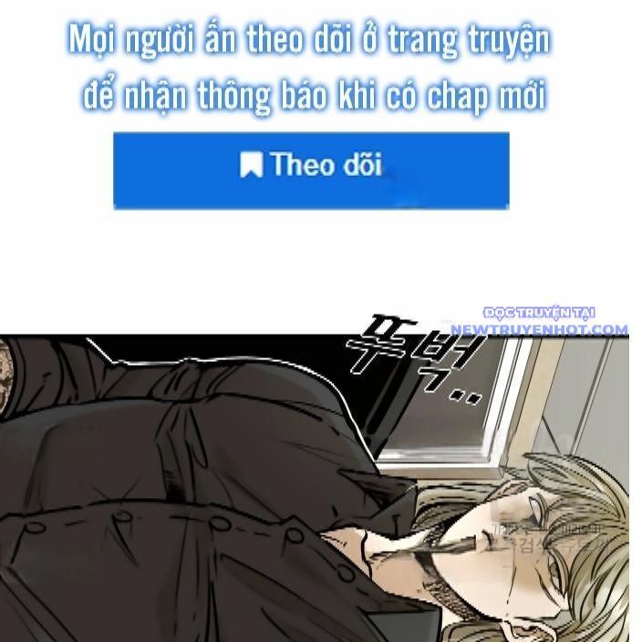 Shark - Cá Mập - Chapter 291 - Page 58