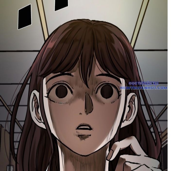 Shark - Cá Mập - Chapter 291 - Page 6